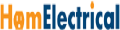 HomElectrical Coupon Codes