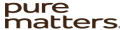 Pure Matters Promo Codes