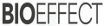 BIOEFFECT Coupons