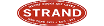 Strand Book Store Coupons