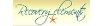 Recovery Elements Coupons