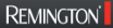 Remington Coupons