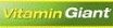 Vitamin Giant Coupons