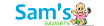 Sam's Gadgets Coupons