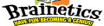 Brainetics Coupons