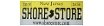 Shore Store Coupon Codes