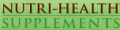 Nutri Health coupons