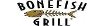 Bonefish Grill Coupons