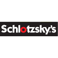 Schlotzsky's Deli coupons