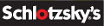 Schlotzsky's Deli Coupons