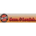 Sam & Louie's New York Pizza coupons