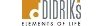 Didriks Coupons