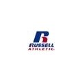 Russell Athletic Coupon Codes