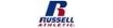 Russell Athletic Coupon Codes