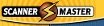 Scanner Master Coupon Codes