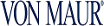 Von Maur Coupons