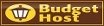 Budget Host Coupons