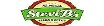 Stevi B's Pizza Coupons