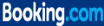 Booking.com coupons