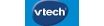 Vtech Coupons