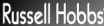 Russell Hobbs Coupons
