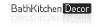 Bath Kitchen Decor Coupons
