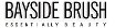 Bayside Brush Coupons