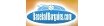Baseball Plus Coupon Codes