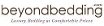 Beyond Bedding Coupon Codes