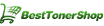BestTonerShop Coupons