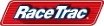 Racetrac Coupons
