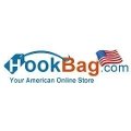 Hookbag.com Coupons