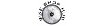 Bike Kid Shop Coupon Codes