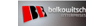 Balkowitsch Enterprises Coupons