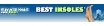 Best Insoles Coupons