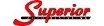 Shopsar Coupon Codes