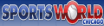 Sports World Chicago Coupons