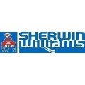 Sherwin-Williams Coupons