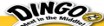 Dingo Coupons