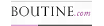Boutine.com Coupons