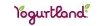 Yogurt Land Coupons