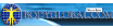 Body Global Coupons