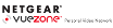 VueZone Discount Codes