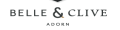 Belle &amp; Clive coupons