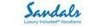 Sandals Deals