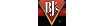 BJ's Restaurants Coupons