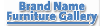 Brand Name Furniture Discounts