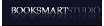 Booksmart Studio Coupons