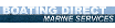 Boating Direct Coupons