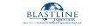 Blastline Industries Coupon Codes